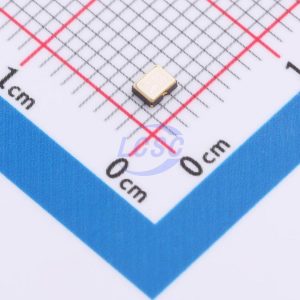 TAITIEN Elec OYETDLJANF-20.000000MHZ