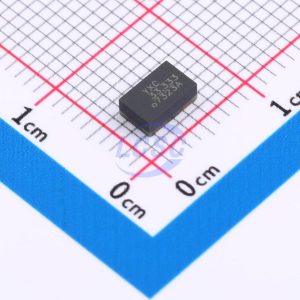YXC Crystal Oscillators OG1EL89CEI-112YLC-33.333M