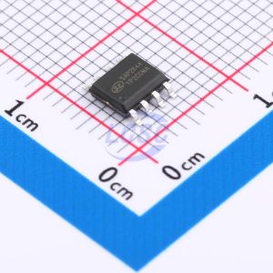 Hangzhou Silan Microelectronics SAP2844SATR