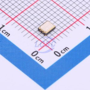 TAITIEN Elec OXETDLJANF-2.048000MHZ