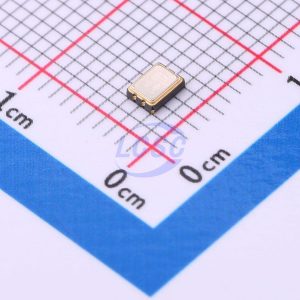 TAITIEN Elec OXETGLJANF-40.000000MHZ