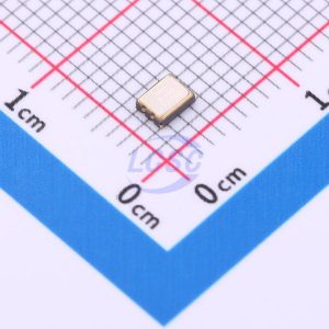 YXC Crystal Oscillators OT2JI-111-8.192M
