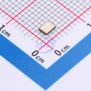 SST S322532M12PF10PPM