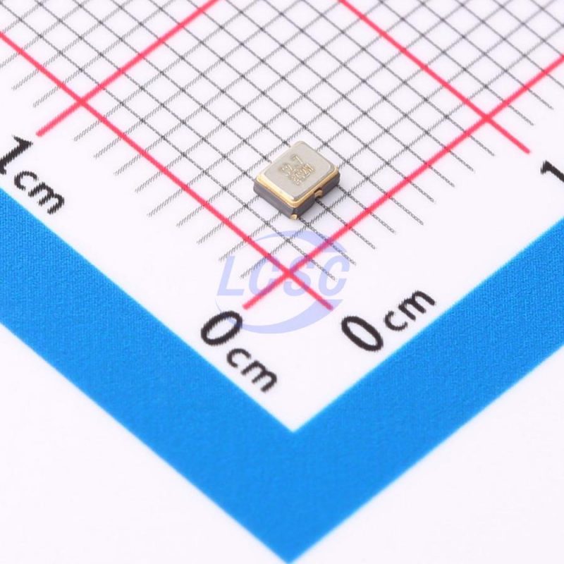 20230810 abracon llc asdk 32 768khz lrt c2650751 front.jpg