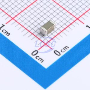 Chinocera HGC1206R5107K6R3NSPJ
