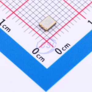YXC Crystal Oscillators OT2JI-111-33.333M