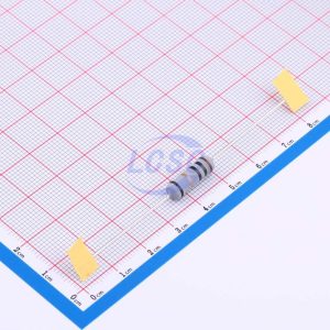 Huaxing Mechanical-Elec. KNP3WS-10Ω±5%T