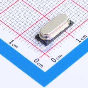 Abracon LLC ABLS2-25.000MHZ-D4YF-T
