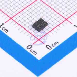 Abracon LLC ASEMB-25.000MHZ-LC-T