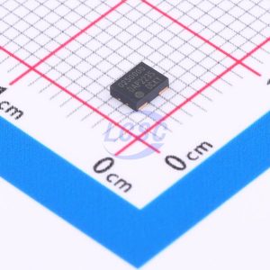 Abracon LLC ASEMB-25.000MHZ-XY-T
