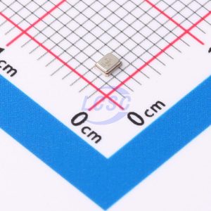 Murata Electronics XRCGB25M000F0L00R0