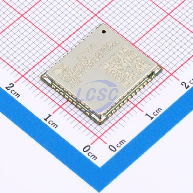 20230825 simcom wireless solutions a7680c lans c5354934 front.jpg