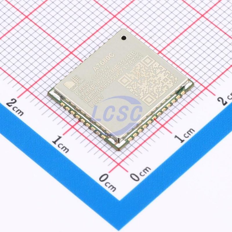 20230825 simcom wireless solutions a7680c lanv c5381968 front.jpg