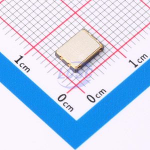 TAITIEN Elec OCETGLJTNF-48.000000MHZ