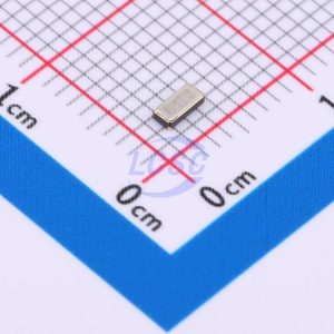 TAITIEN Elec XDBCZLNDDD-0.032768MHZ