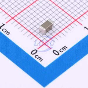 Chinocera HGC1206R5476M160NSPJ