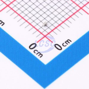 HRE CGA0402COG102J500GT