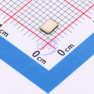 Yajingxin T322524MHBDD2X