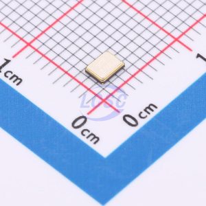 Shenzhen SCTF Elec SX3B8.000F1010G30