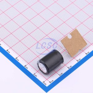 AISHI(Aihua Group) ERK2GM270K16B50TKEHB