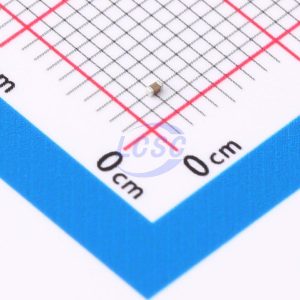 Samwha Capacitor CS1005X5R224K100NR