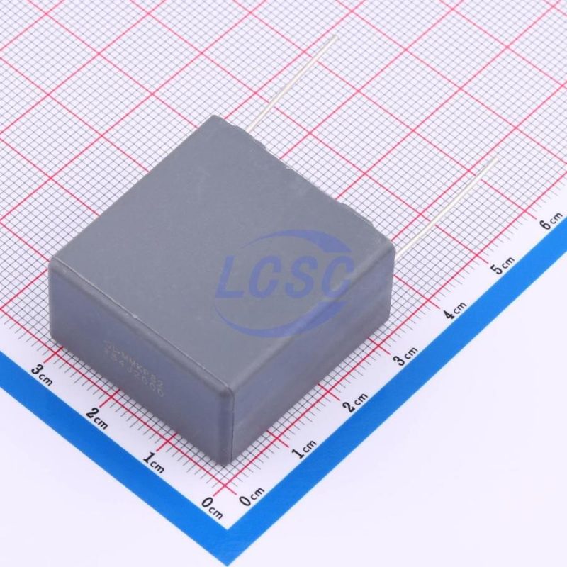 20230908 xiamen faratronic c823d154jb0c000 c7422411 front.jpg