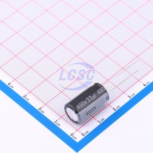 AISHI(Aihua Group) ERK2GM330G18OT