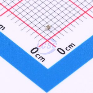 Chinocera HGC0402R5475M100NTEJ