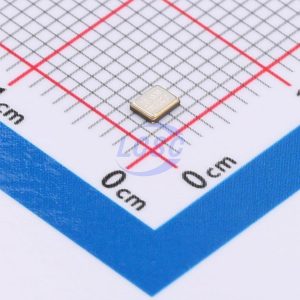 Hosonic Elec E2SB26E00000BE