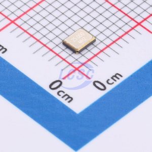 SST S322525M18PF10PPM