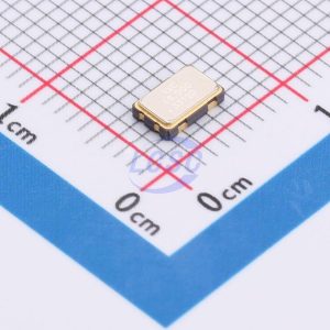 YXC Crystal Oscillators OT1EL89CJI-111YLC-16M