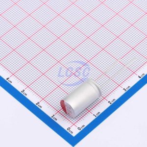 AISHI(Aihua Group) SPF1VM102G18O00RAXXX