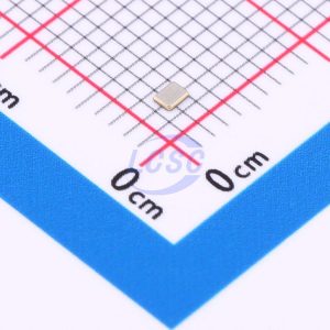 Shenzhen SCTF Elec SX0B40.000F0810F30