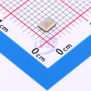 Shenzhen SCTF Elec SX3B22.5792F1010F30