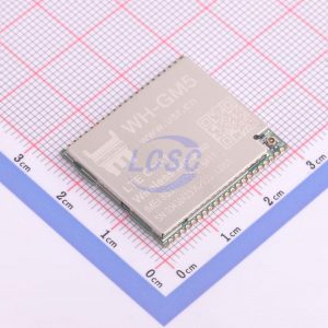 USR IOT WH-GM5