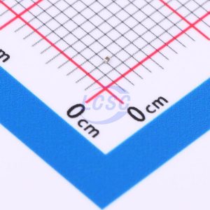 YAGEO CC0201KRX7R5BB104