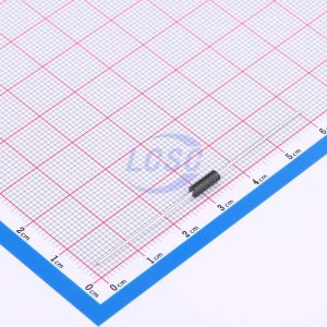 RESI MMFR2568B20R0V9