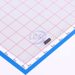 RESI MMFR2568B250RV9