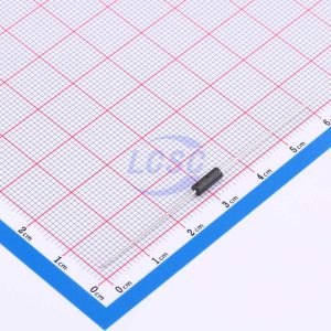 RESI MMFR2568B500RV9