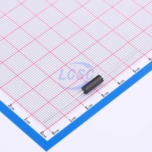 RESI MMFR3710B100RV9