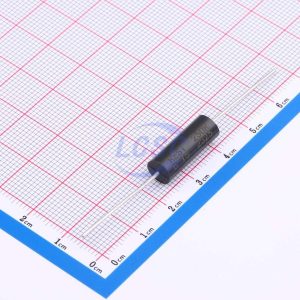 RESI MMFR6518B250RV9