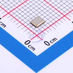 AKER CXAF-027000-3D09X51