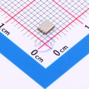 huaxindianzi YF4040M00033001