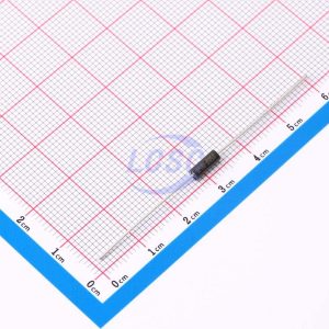 RESI MMFR2568B20K0V9