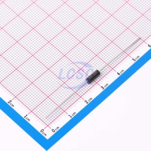 RESI MMFR2568B500KV9