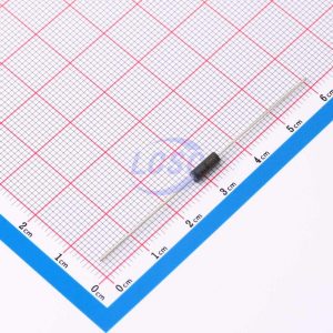 RESI MMFR2568B50K0V9