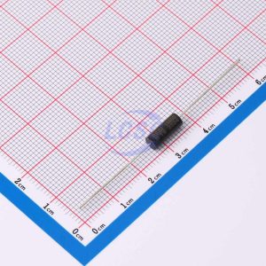 RESI MMFR3710B1M00V9