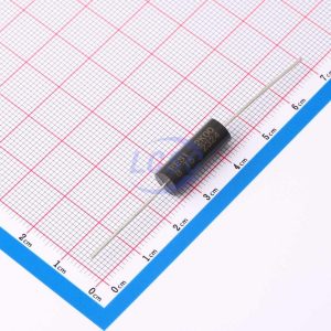 RESI MMFR6518B2K00V9