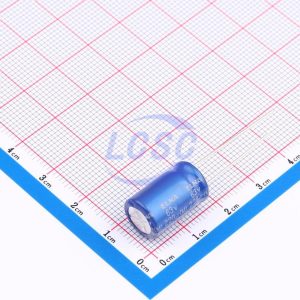 Taiyo Yuden RE3-63V221MH4#B