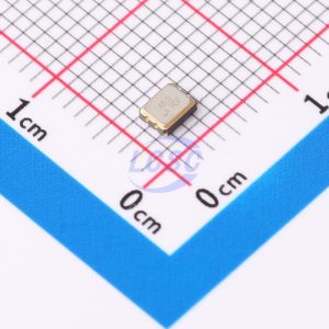 Abracon LLC ASE-48.000MHZ-LC-T